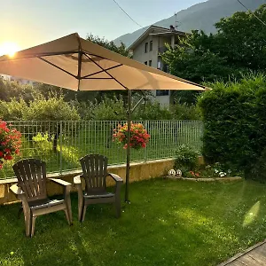 Casa Lina Appartamento